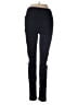 Topshop Black Jeggings Size 26 waist - photo 2
