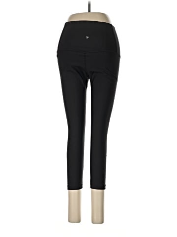 Active by Old Navy Active Pants (view 2)