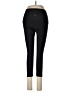 Active by Old Navy Black Active Pants Size M - photo 2