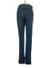 Rag & Bone/JEAN Blue Jeans Size 27 waist - photo 2