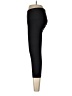 Active by Old Navy Black Active Pants Size M - photo 5