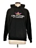 Assorted Brands Black Pullover Hoodie Size L - photo 1