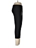 Active by Old Navy Black Active Pants Size M - photo 4