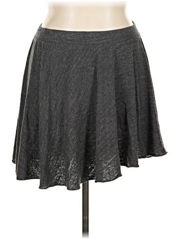 Victoria's Secret Casual Skirt (view 1)