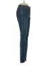 Rag & Bone/JEAN Blue Jeans Size 27 waist - photo 4