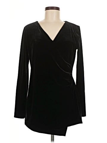 White House Black Market Cardigan (view 1)