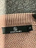 Lillusory Brown Pullover Sweater Size S - photo 7