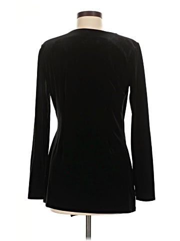 White House Black Market Cardigan (view 2)