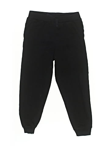 Splendid Casual Pants (view 1)