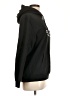 Assorted Brands Black Pullover Hoodie Size L - photo 4