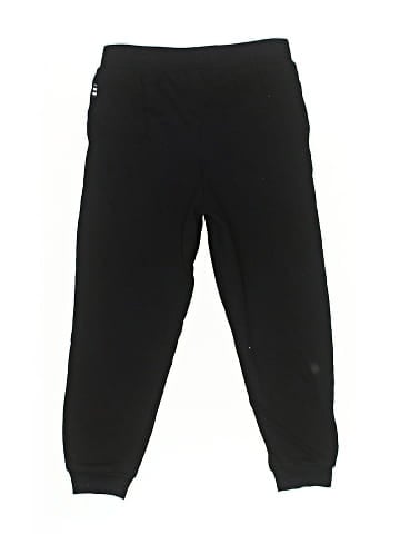 Splendid Casual Pants (view 2)