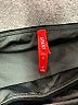 SPANX Black Casual Pants Size L - photo 7
