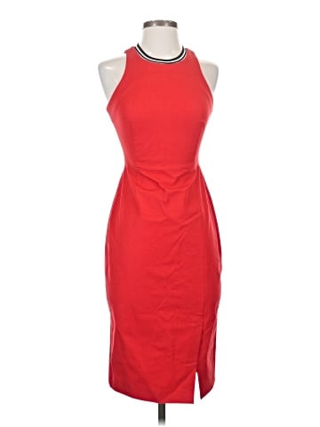 Banana Republic Cocktail Dress (view 1)