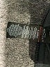Spyder Black Vest Size XL - photo 7