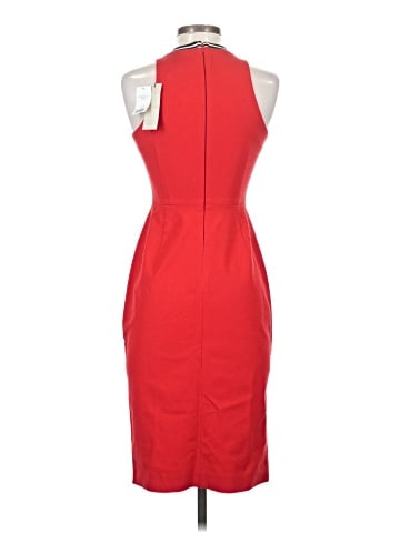 Banana Republic Cocktail Dress (view 2)