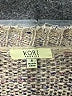 Kori America Tweed Tan Pullover Sweater Size S - photo 7