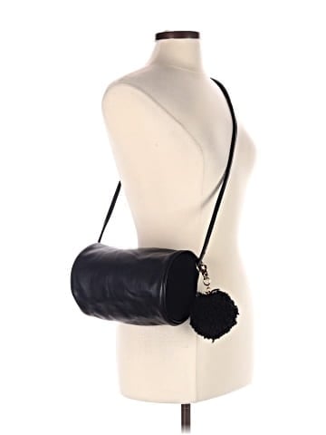 ban.do Crossbody Bag (view 2)