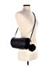 ban.do Black Crossbody Bag One size - photo 2