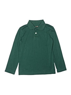 Cat & Jack Turtleneck Sweater