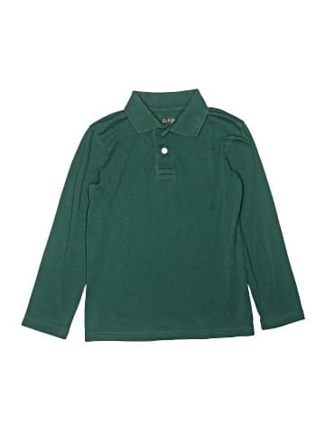 Cat & Jack Turtleneck Sweater (view 1)