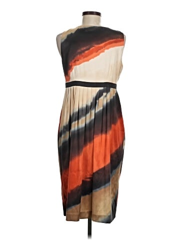Robin Howe Cocktail Dress (view 2)