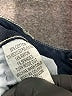 Indigo Rein Blue Jeans Size 17 - photo 8