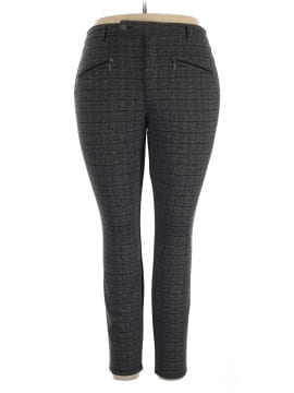 Simply Vera Vera Wang Casual Pants
