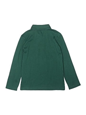 Cat & Jack Turtleneck Sweater (view 2)
