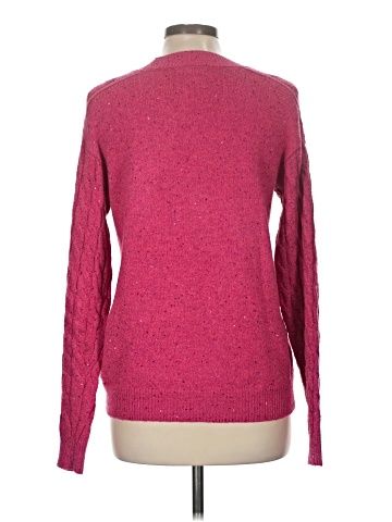 Cato Pullover Sweater (view 2)