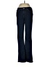 Levi's Blue Jeans Size 6 - photo 1