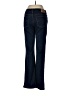 Levi's Blue Jeans Size 6 - photo 2