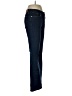 Levi's Blue Jeans Size 6 - photo 4