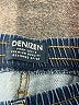 Denizen from Levi's Blue Jeans Size 10 - photo 3