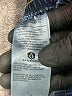 Denizen from Levi's Blue Jeans Size 10 - photo 4
