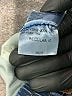 Denizen from Levi's Blue Jeans Size 10 - photo 5