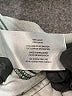 Orvis 100% Lyocell Print Gray Casual Pants Size M - photo 8