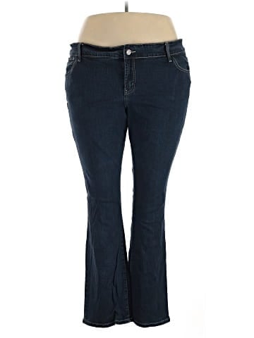 Route 66 Jeans (view 1)