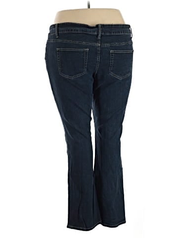 Route 66 Jeans (view 2)