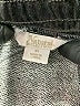 Natural Reflections Black Casual Pants Size XL - photo 7