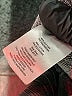 Natural Reflections Black Casual Pants Size XL - photo 8