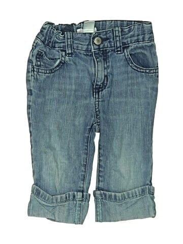 Old Navy Jeans (view 1)