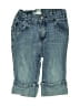 Old Navy 100% Cotton Blue Jeans Size 2T - photo 1