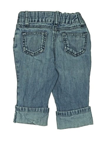 Old Navy Jeans (view 2)