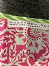 Gretchen Scott Designs Green 3/4 Sleeve Blouse Size L (estimated) - photo 7