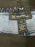 INC International Concepts Tweed Blue Jeans Size 10 - photo 6