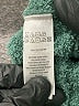 Jessica Simpson 100% Polyester Teal Poncho Size S - photo 8