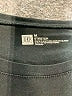 Gap Black Pullover Sweater Size M (kids) - photo 3