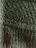 Unbranded Gray Pullover Sweater Size M - photo 7