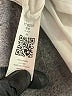 Unbranded Gray Pullover Sweater Size M - photo 8