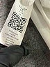 Unbranded Gray Pullover Sweater Size M - photo 9